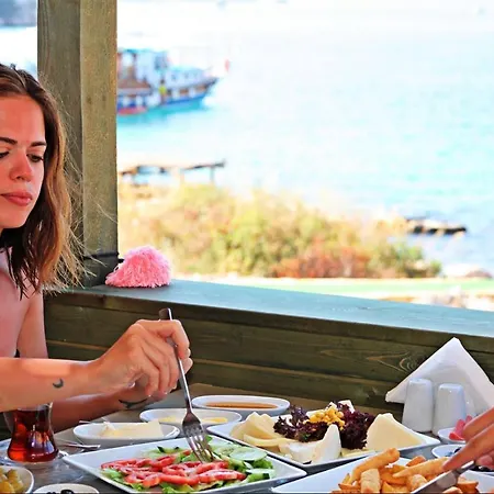 History Limanagzi كاس