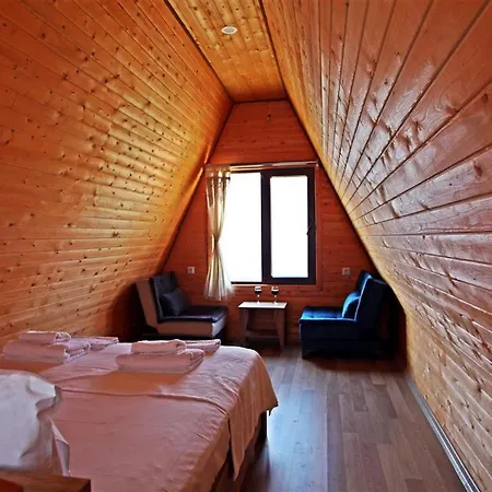 History Limanagzi كاس