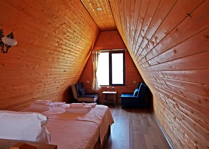 History Limanagzi Kaş